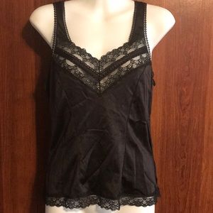 Ashley Taylor Lingerie